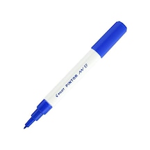 Pintor Ef, Mavi 103 Ivory