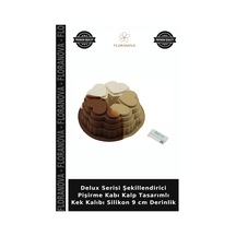 Çok Renkli