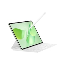 Huawei Yeni Matepad 12x 2025 12 GB 256 GB 12" Tablet + Klavye + Kalem