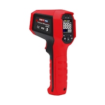 Unı-t Ut309a Kızılötesi Termometreler