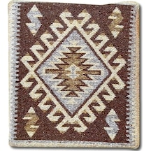 Kahverengi