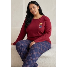 Bordo