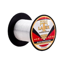 Latex 500 Mt. Misina 0.26 Mm