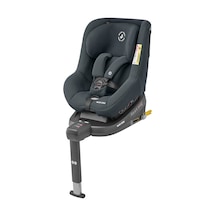 Maxi-Cosi Beryl 0-7 Yaş 18 KG Oto Koltuğu Authentic Graphite