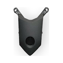 Yamaha R25 Arka Stop Üst Kapak R25204
