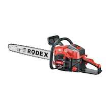 Rodex Rdx2510 2.8 Kw Benzinli Motorlu Testere