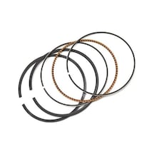 Mondial 100 Süperboy İ Segman Takımı 50 Mm