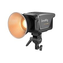 Smallrig 3976 Rc 450bi Cob Led Bi Color Video Işığı