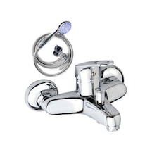 Zorerler Banyo Bataryası Banyo Duş Bataryası Duş Seti Duş Balığı Foksiyonlu Diğer