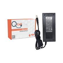 Dell Inspiron 9200 7520 7557 17r 5720 7720 19.5v 6.7a 130w Uyumlu Adaptör