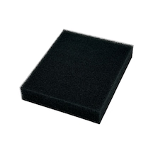 Electrolux Uyumlu Zspc2010 Süpürge Sünger Filtresi