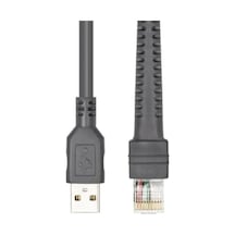 Lb Zr363 Usb Ethernet Kablo 1.5 M