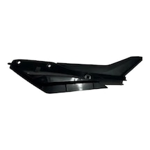 Hon -da Cbr 250 Arka - Kuyruk İç Sağ - Yeni Model  Cbr240