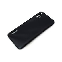 Oppo Realmi C3İ Arka Kapak Batarya Pil Kapağı