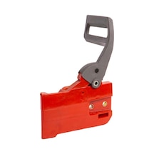 Husqv.51.55 Yan Kapak Frenli 167037