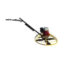 Deco-flex Pme-45 Benzinli Perdah Makinası