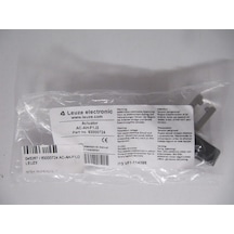 Leuze 63000724 Ac-ah-f1j2 Actuator