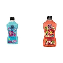 Eyüp Sabri Tuncer Doğal Zeytinyağlı Sıvı Sabun Okyanus 1,5 L Pet Şişe 1 X 1500 Ml Xeyüp Sabri Tuncer Doğal Zeytinyağlı Sıvı Sabun Amber 1,5 L Pet Şişe 1 X 1500 Ml