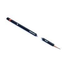 Çok Yüzeyli Kullanım İçin Güvenilir Grafik Kalemi B 103 Ivory