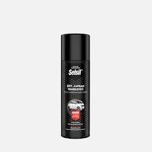 Selsil Zift Katran Temizleyici Sprey 200ml