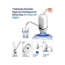 Diğer