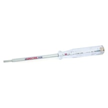 Kontrol Kalemi Düz 190 Mm - 62213863