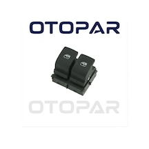 Cam Anahtarı Vw Polo Seat İbiza 4f Leon Arona