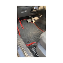 Golf 7/7.5 2012 2019 Arası Uyumlu A+++kalite