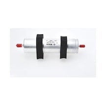 Mazot Filtresi Audi A4 08-16 A5 08-17 A6 11 Q5 09-17 Q7 10-15 Bos-f026402068-8t0127401a