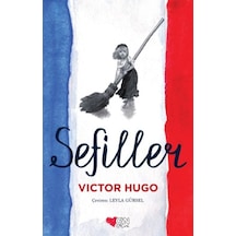 Sefiller - Yqbx-646569