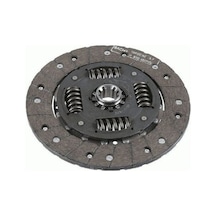 Sachs 1878005611 Debriyaj Diski 21211223636