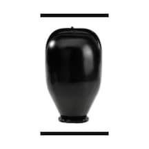 Hidrofor Tankları Için 24Lt Italyan Epdm Membran