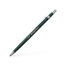 4600 2mm Versatil -