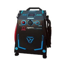 polataku Spark 12V-Pro 6000A Akü Takviye Cihazı