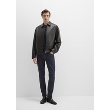 Mavi Jake Siyah Erkek Jean Pantolon M0042290831 Siyah Mavi Jake Siyah Erkek Jean Pantolon M0042290831 Siyah