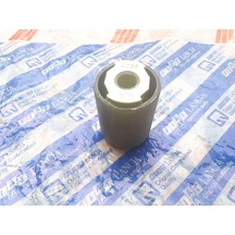 Fiat Doblo 2001 - 2010 Arka Makas Ön Burcu Büyük Lancia 46766963