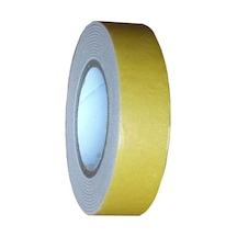 Globus Çift Taraflı Köpük Bant 18mmx2mt Glo14002