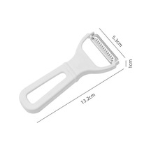 Manuel Sebze Rende Çok Fonksiyonlu Meyve Sebze Doğrayıcı Havuç Patates Bıçağı Julienne Soyucu Dilimleme Mutfak Aletleri