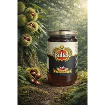 Baltek Kestane Balı 850 G