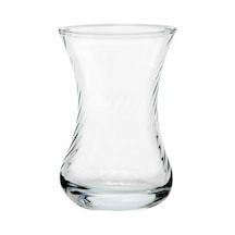 42781 Çay Bardağı Optikli 125 Cc 6 Lı Diğer