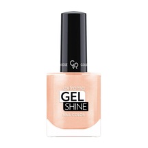 Golden Rose Extreme Gel Shine Nail Color No:92 - Oje 0