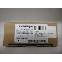 Nuovafima 8.st1.aad4.41m.1.12g.fpm Pressure Transmitter