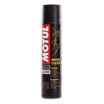 Motul P2 Fren Balata Spreyi 400 Ml