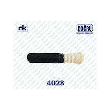 Suspansiyon Takozu Focus 1998-04 504609354