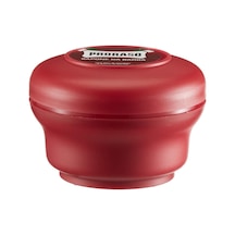 Tıraş Sabunu, Sandal Ağacı Özü Ve Shea Butter, 150 Ml