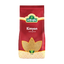 Arifoğlu Öğütülmüş Kimyon 250g - Doğal Baharat 8'li Avantaj Paketi Mıchu