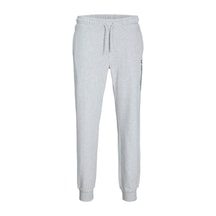 Jack & Jones Jpstgordon Beau Sweat Pan Grı Erkek Pantolon 000000000102236212 Gri
