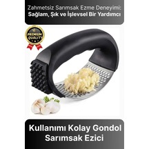 Çok Renkli