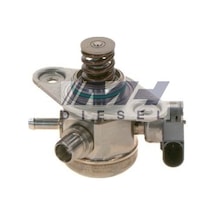 Bosch 0261520215 Yüksek Basınç Yakıt Pompası Mercedes C180 C200 E200 E250