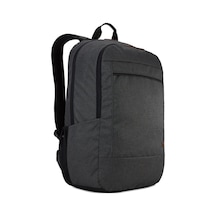 Caselogic Ca.Erabp116 Era 15" Notebook Sırt Çantası
